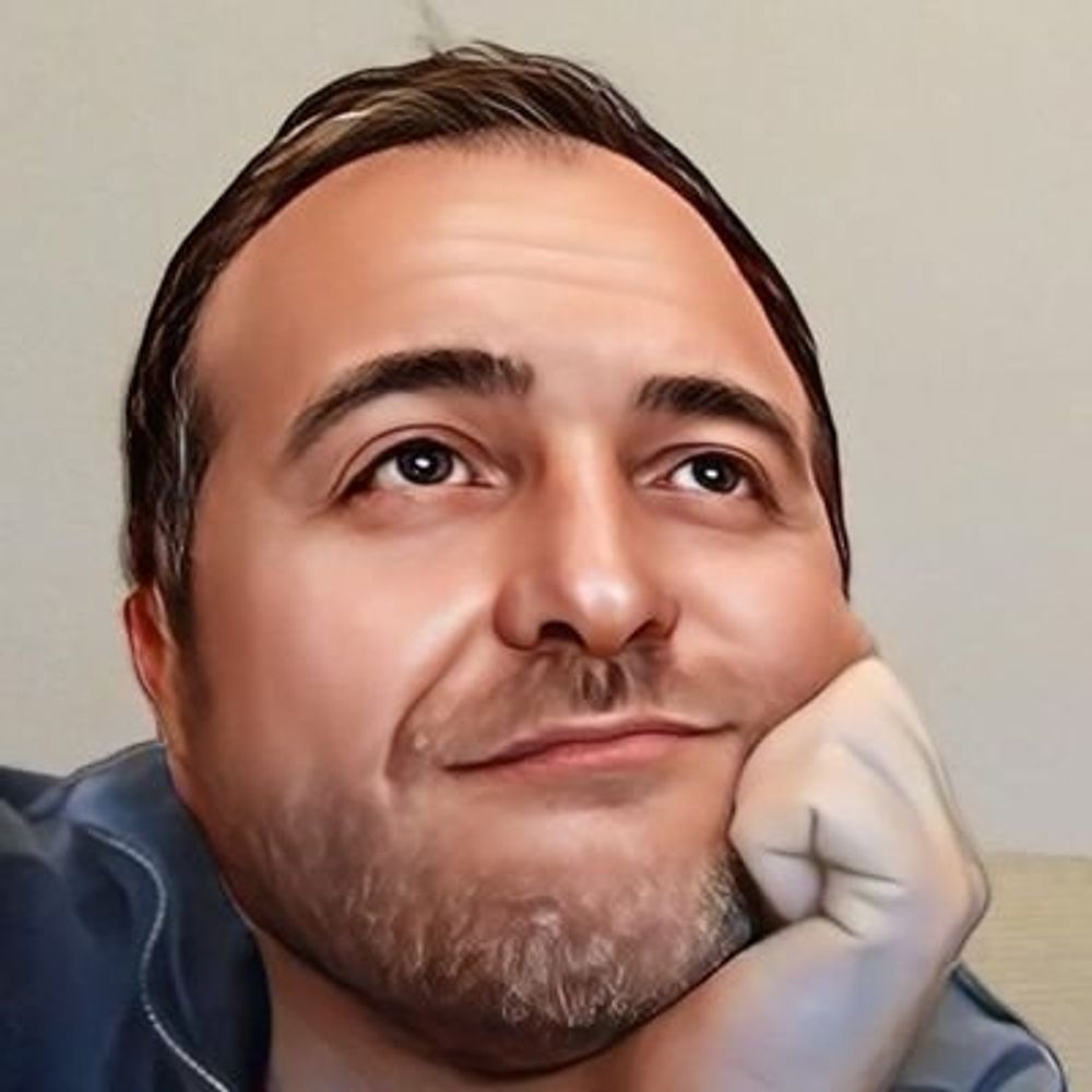 Franci