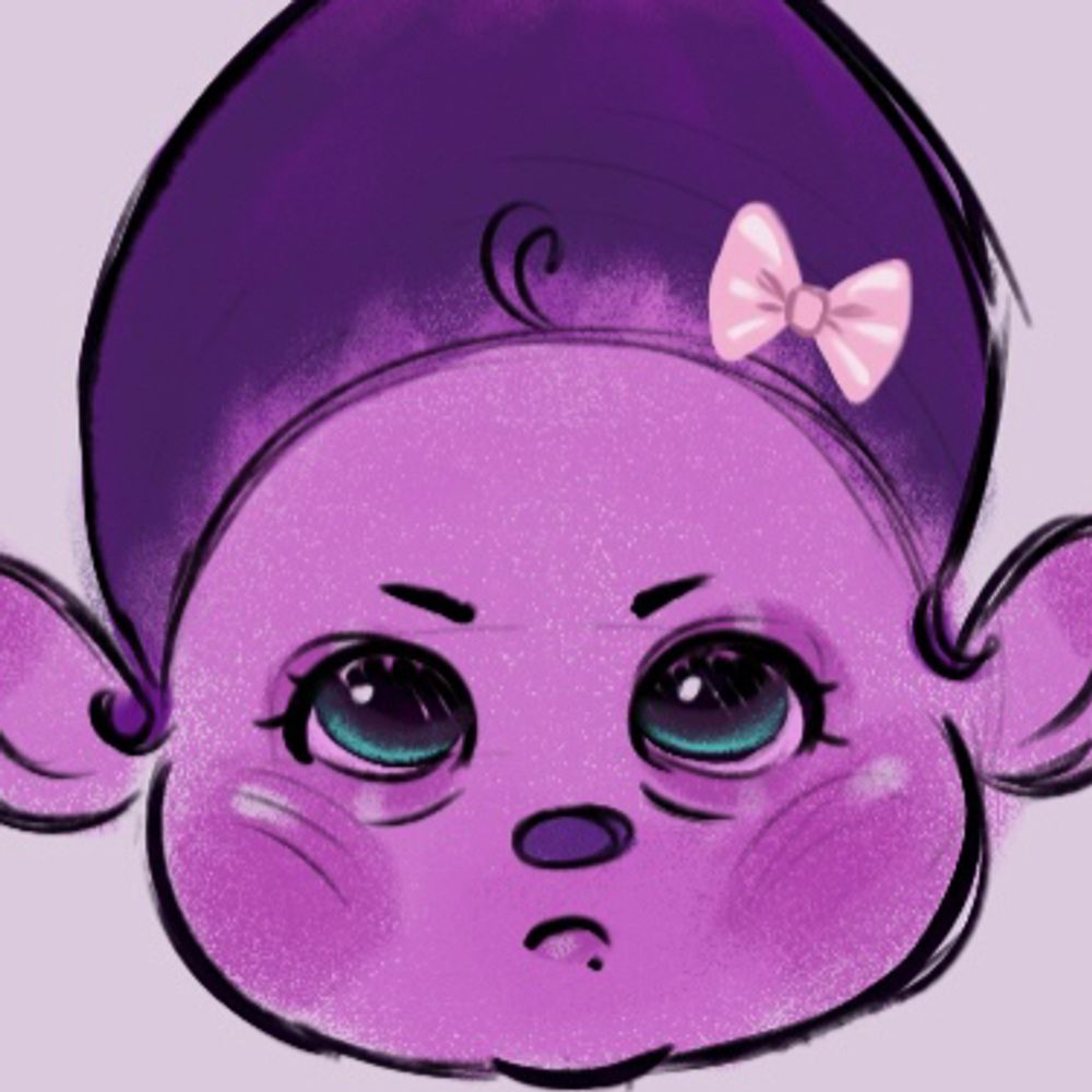🍓berie🍓