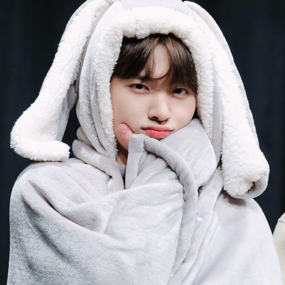 Ijat