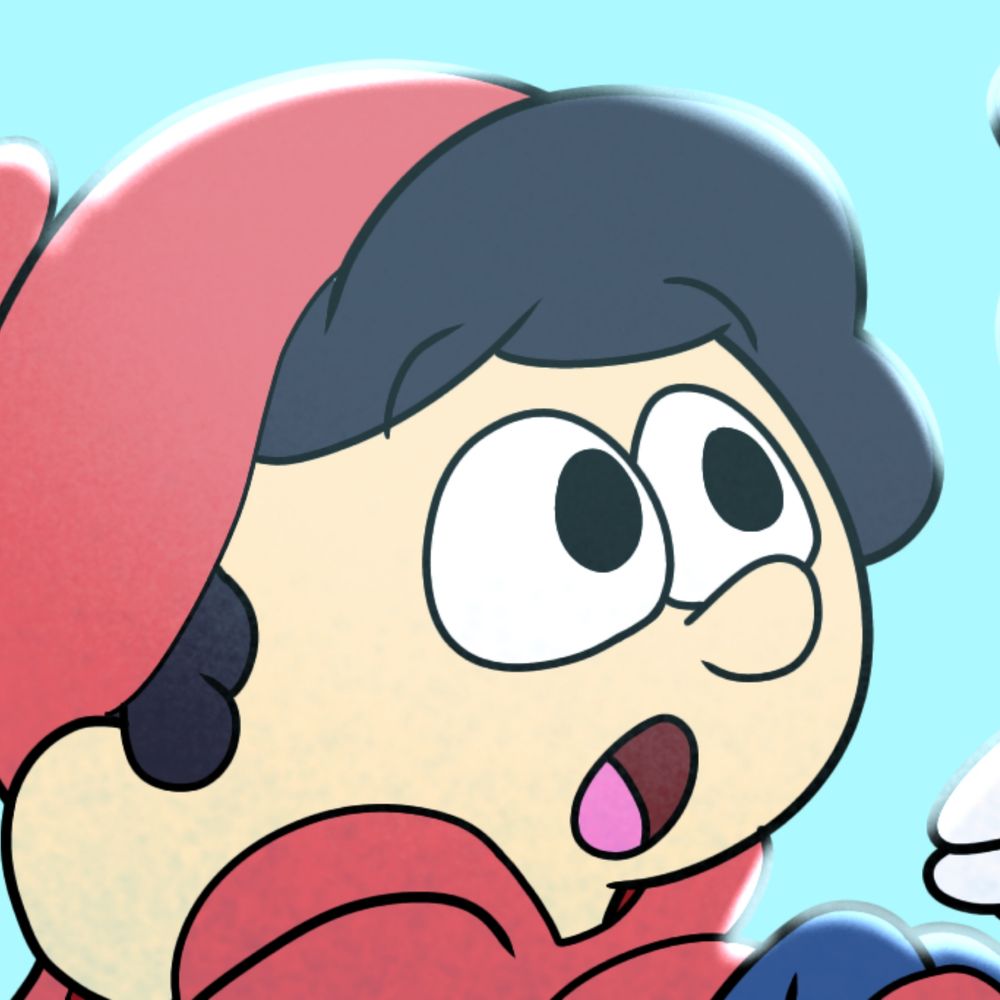 GoobToob