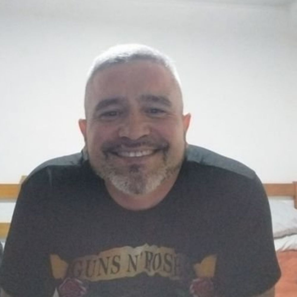 Curepto, Región del Maule