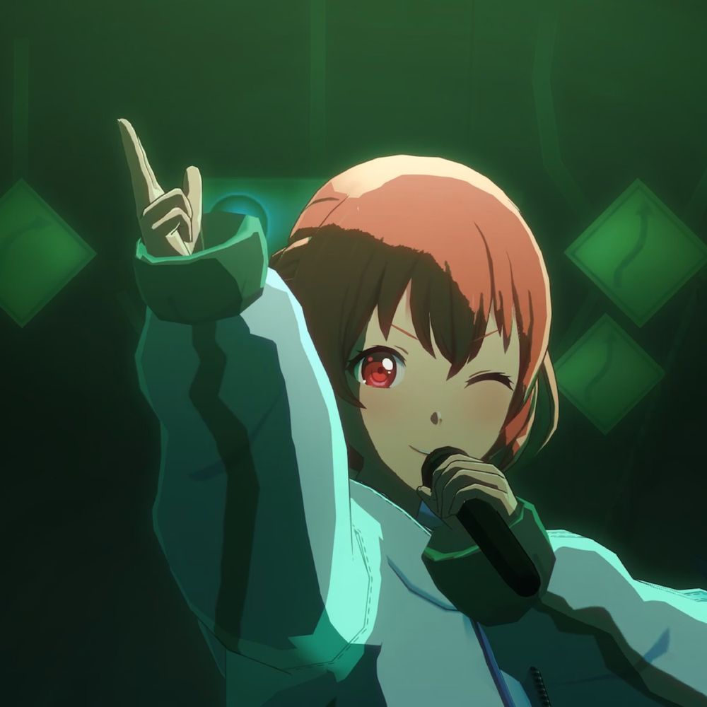 ポメ