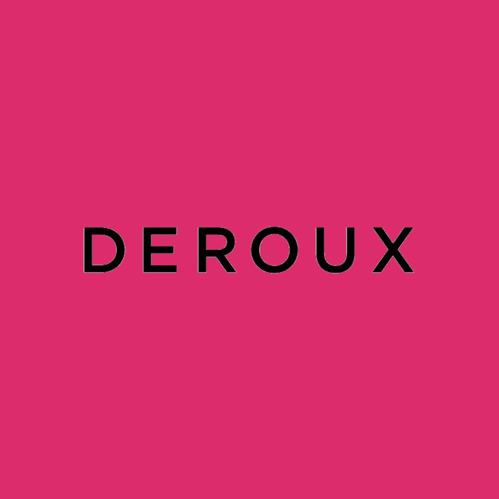 Andie DeRoux