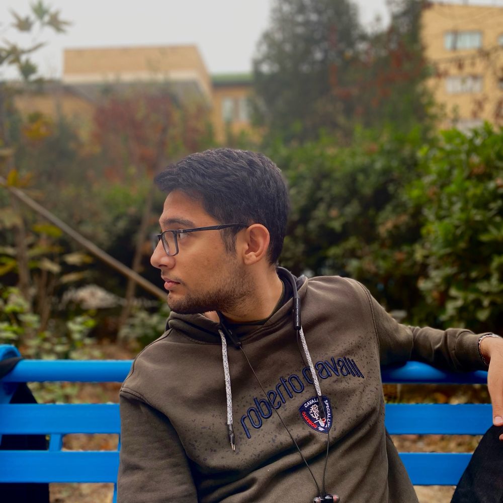•بزرگوار•(ali.a)