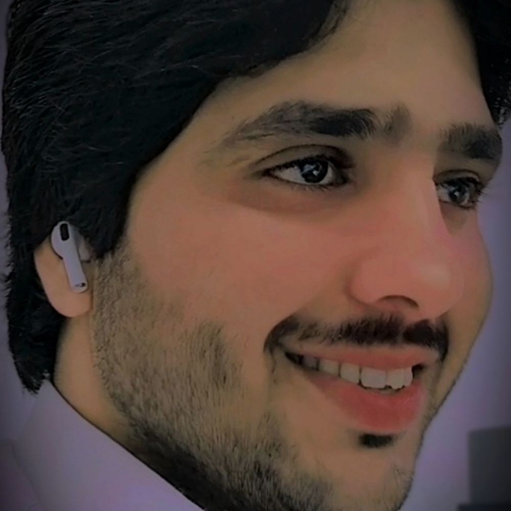 Mihnat Gull Hamdard
