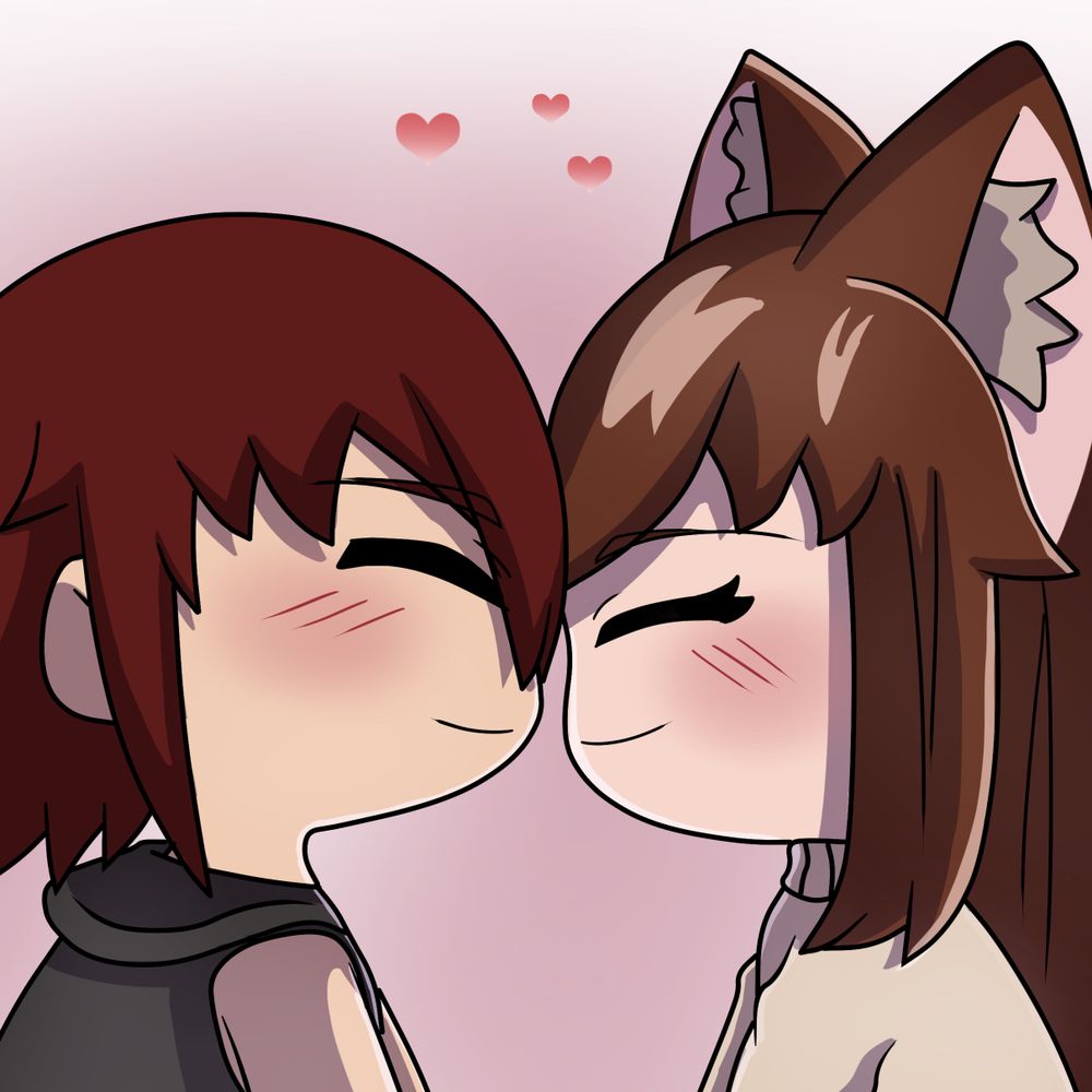SakuraChan - Ryu's Wife