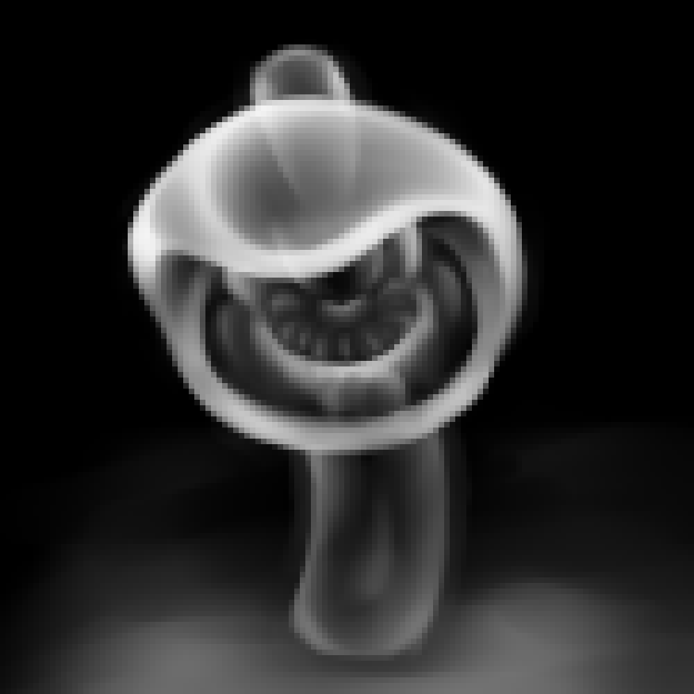 ホヤホヤ