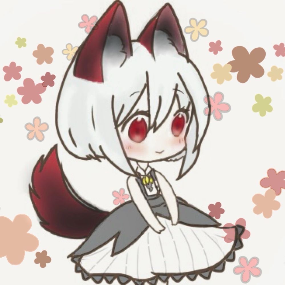 ぬこるぎ
