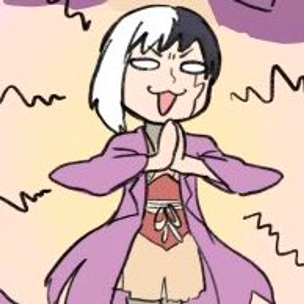 Sebi