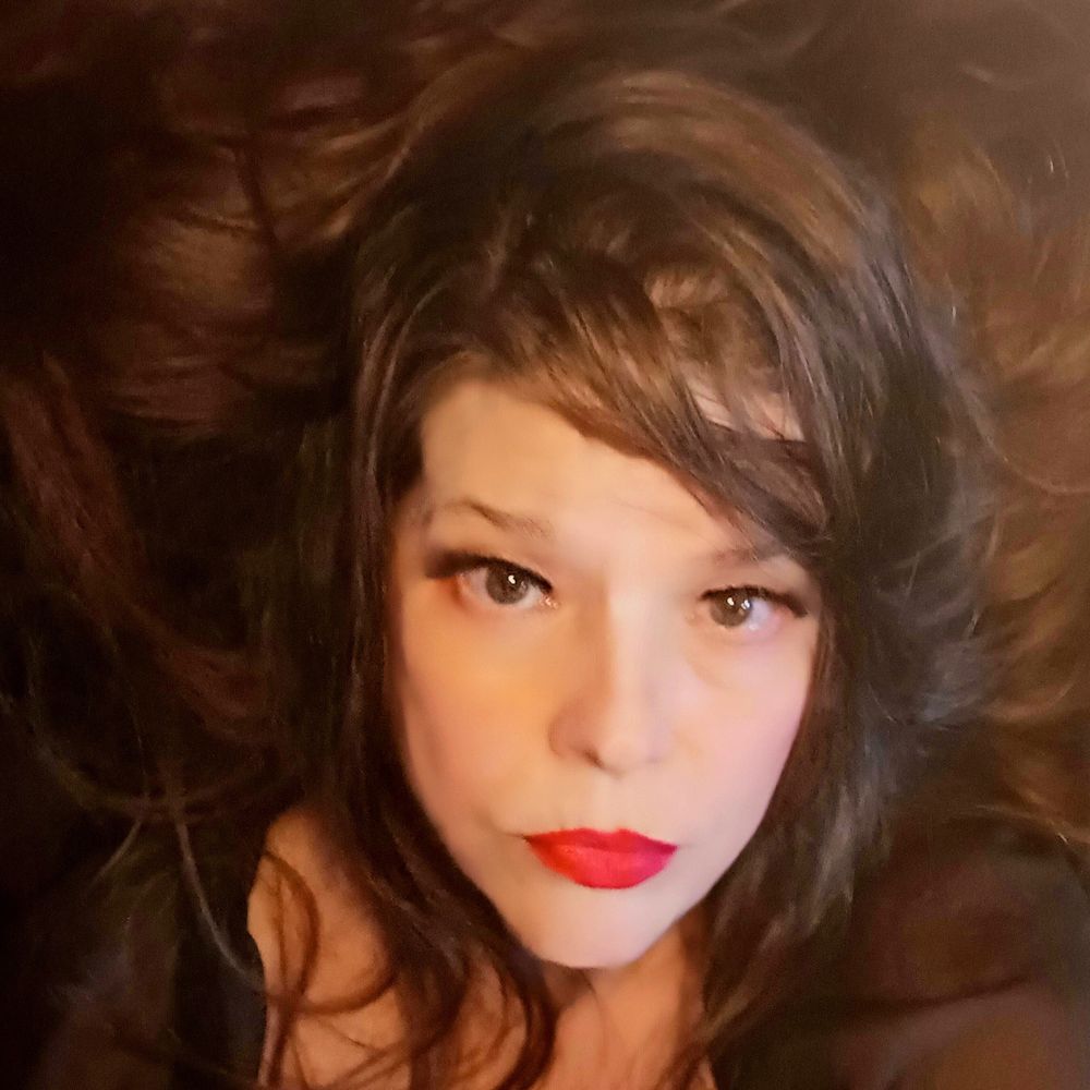 girlybojon.bsky.social on Bluesky