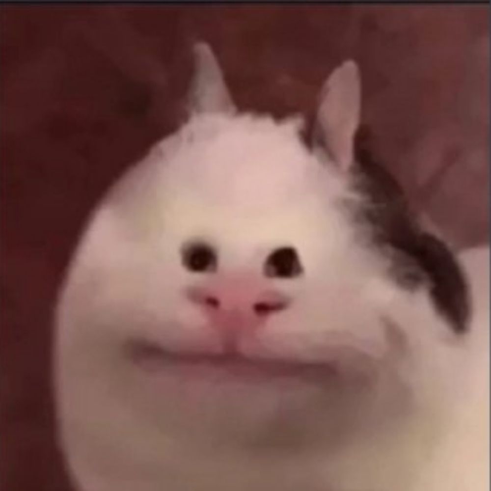 Joseanhh