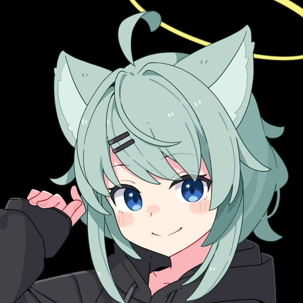 上野かみ【新人Vtuberかもしれない】準備中...🪐⭐