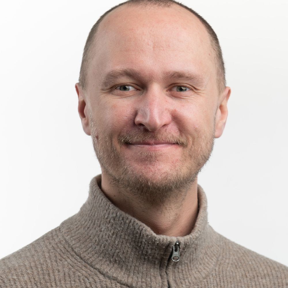 Werner Dobrautz
