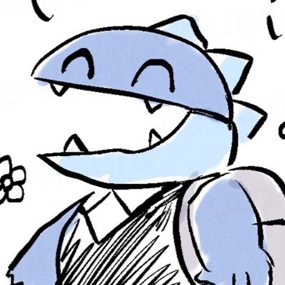ふえざわ小吉