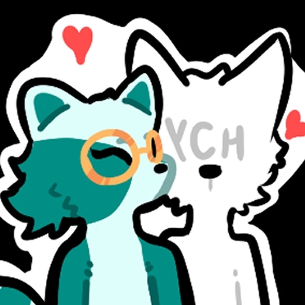 kalli.mow.haus profile picture