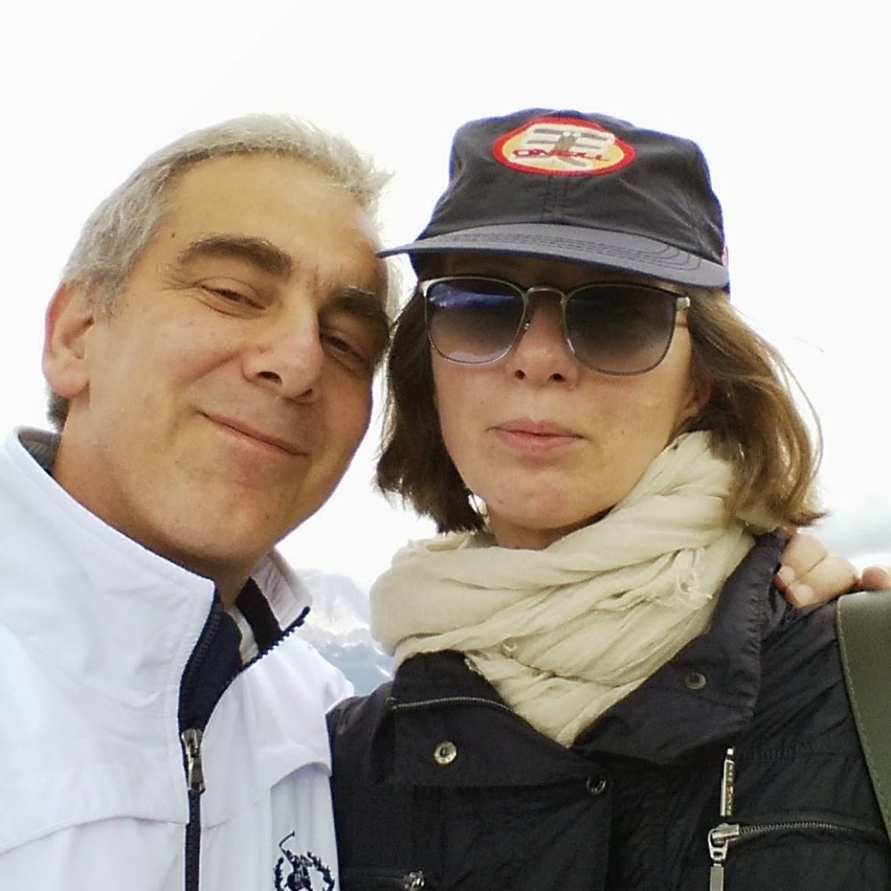 Carlo Felice Dalla Pasqua