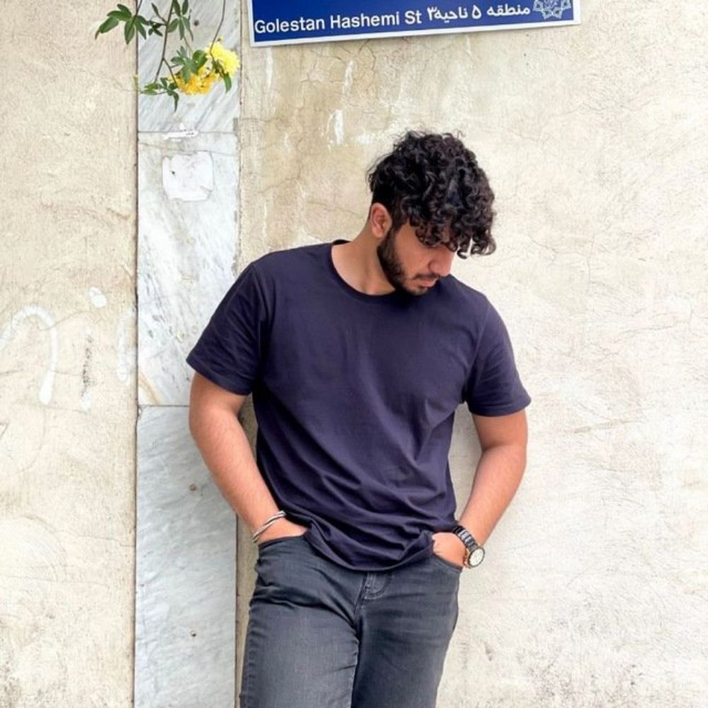 جناب کاردینال