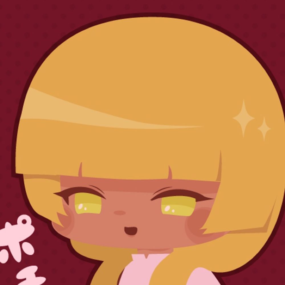 ポチ