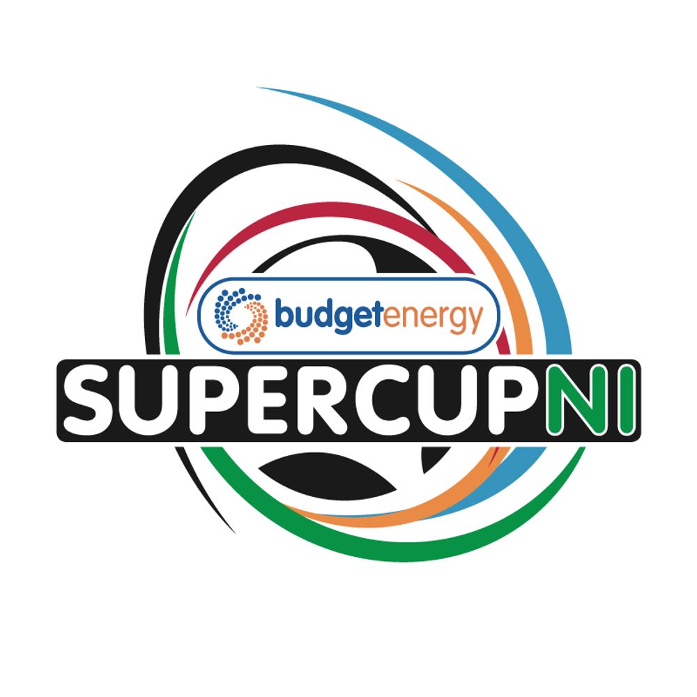 SuperCupNI