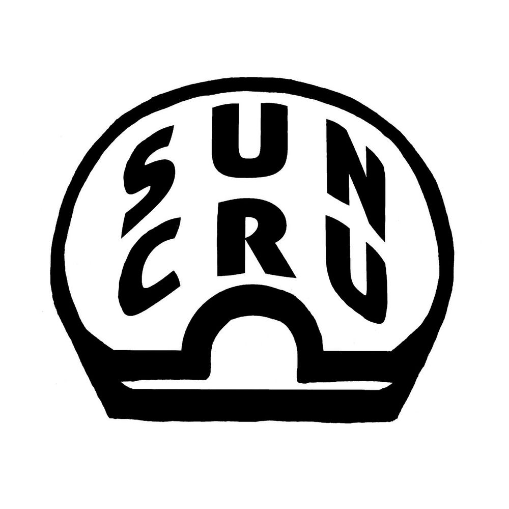 Sun Cru
