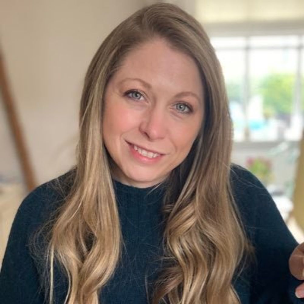Dr Claire Brickell 