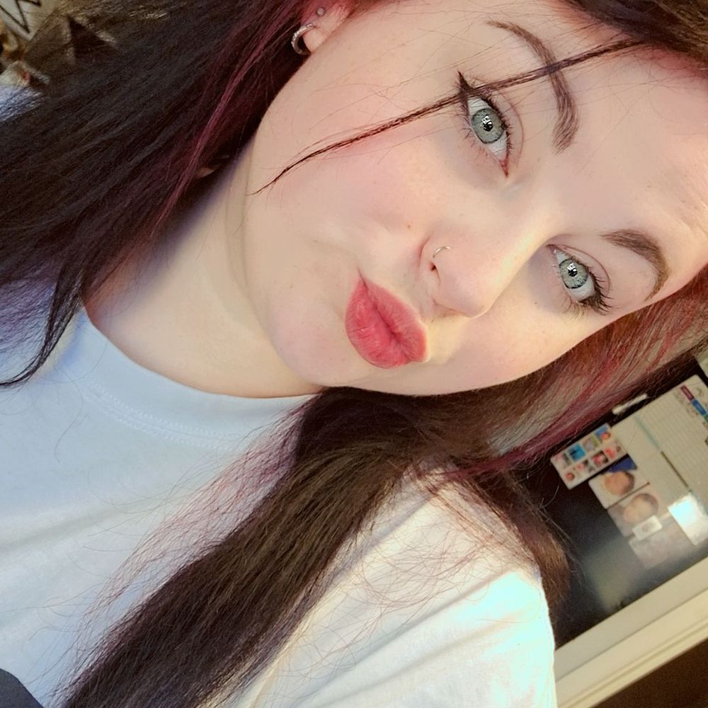 Mel✨️