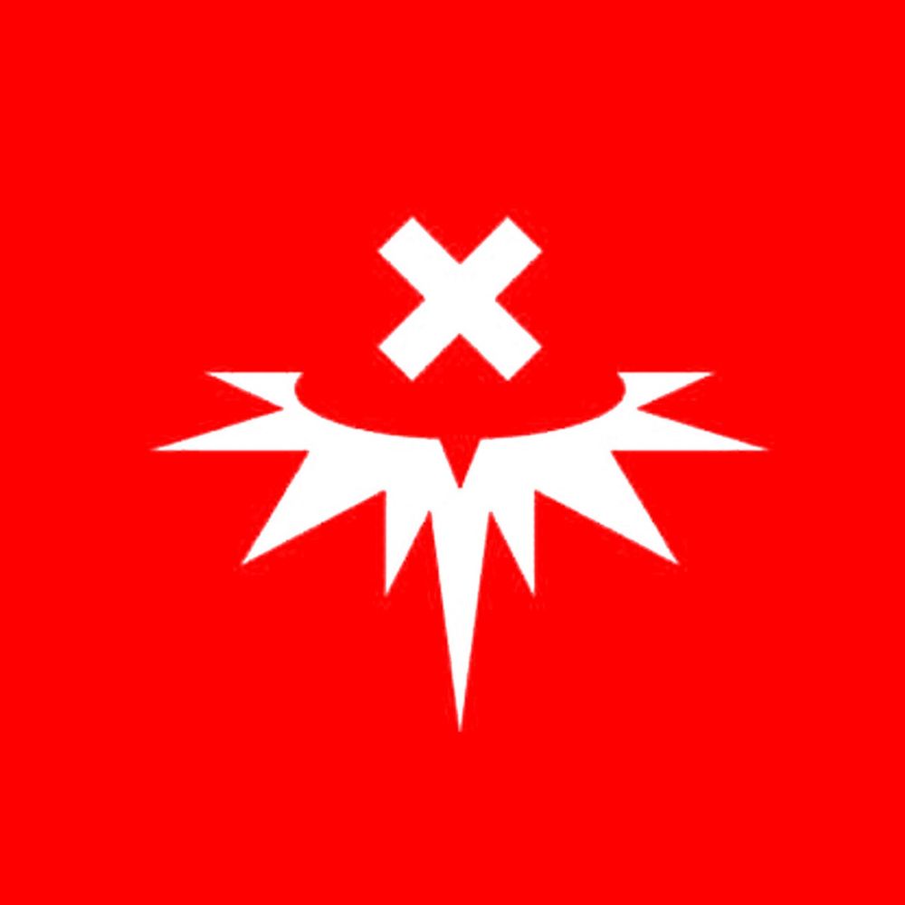 七日