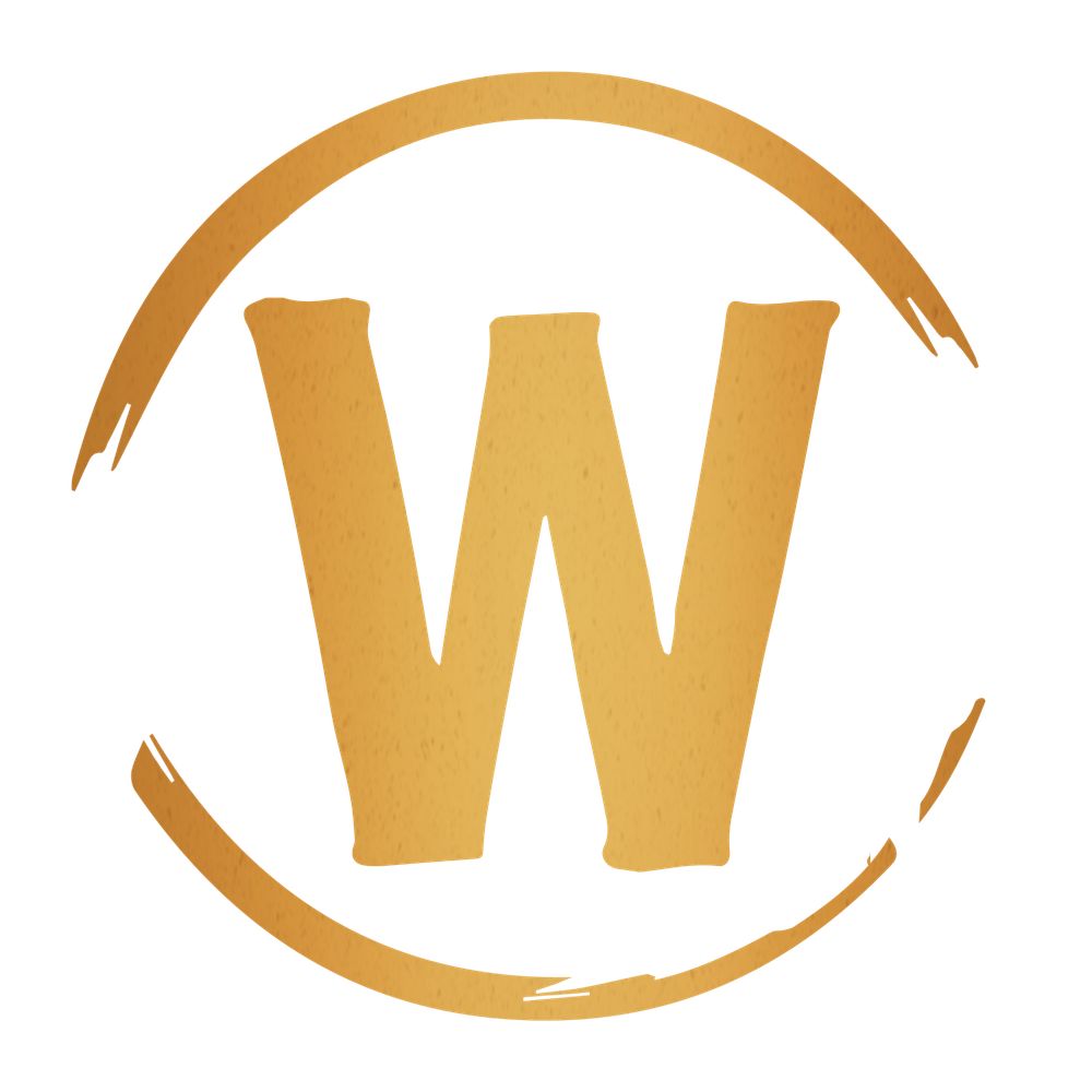 WildRP
