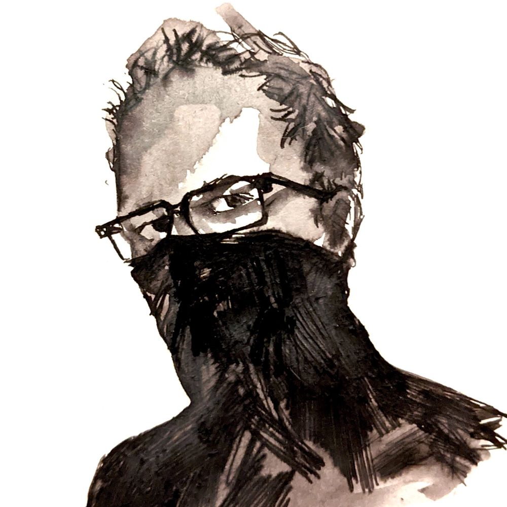 Christopher Peifer