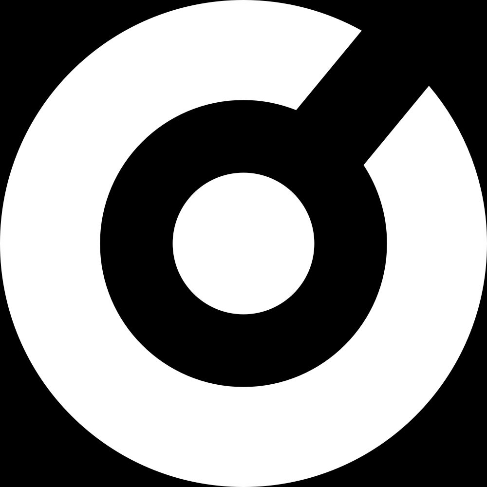 Automation Game Official