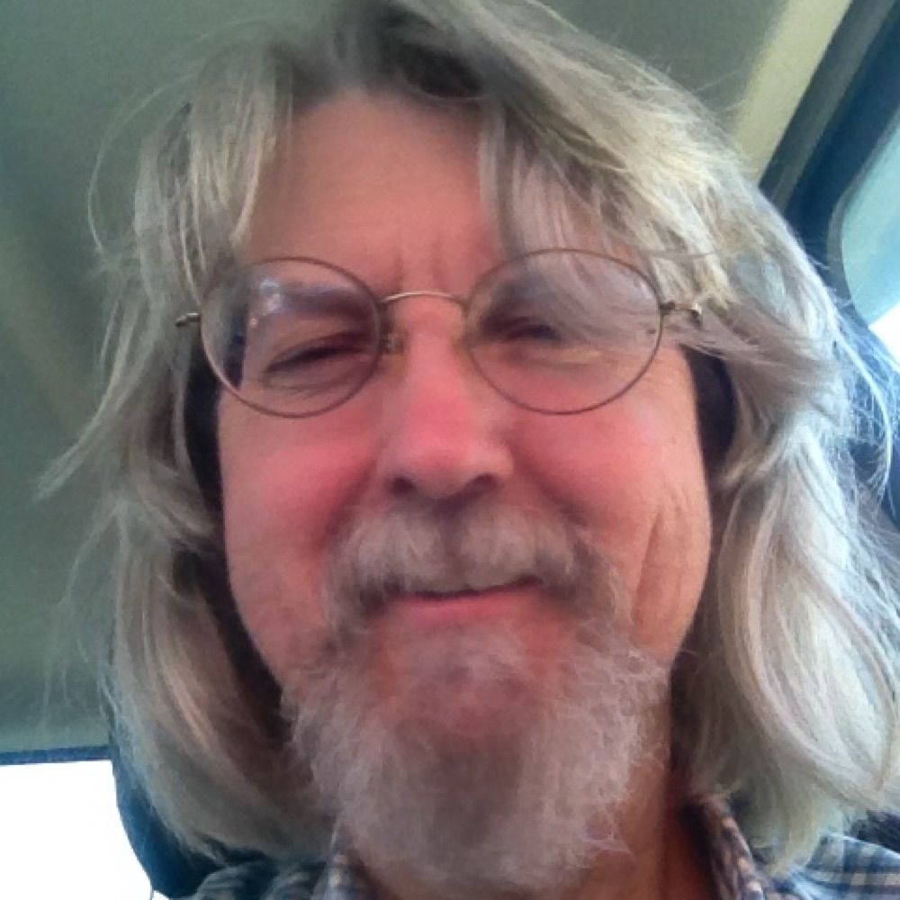 Michael Sessums