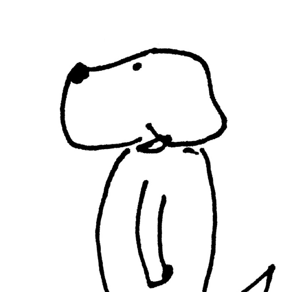 inu.nap