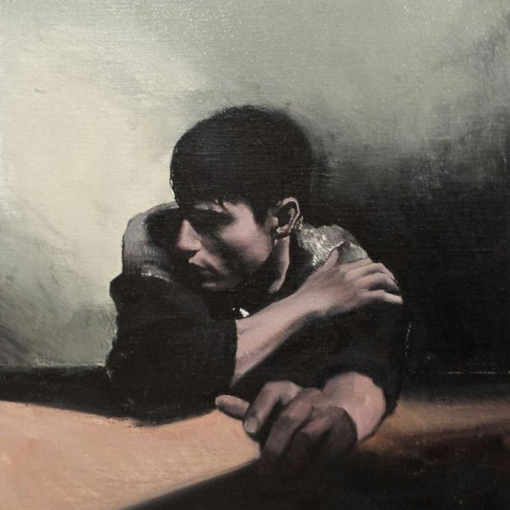 J.Pimentello
