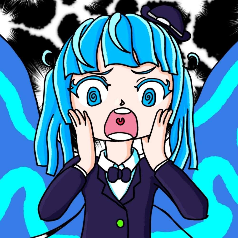 秋谷イル