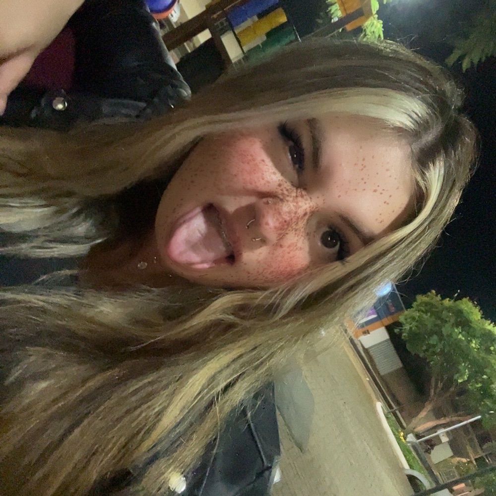 anavinha