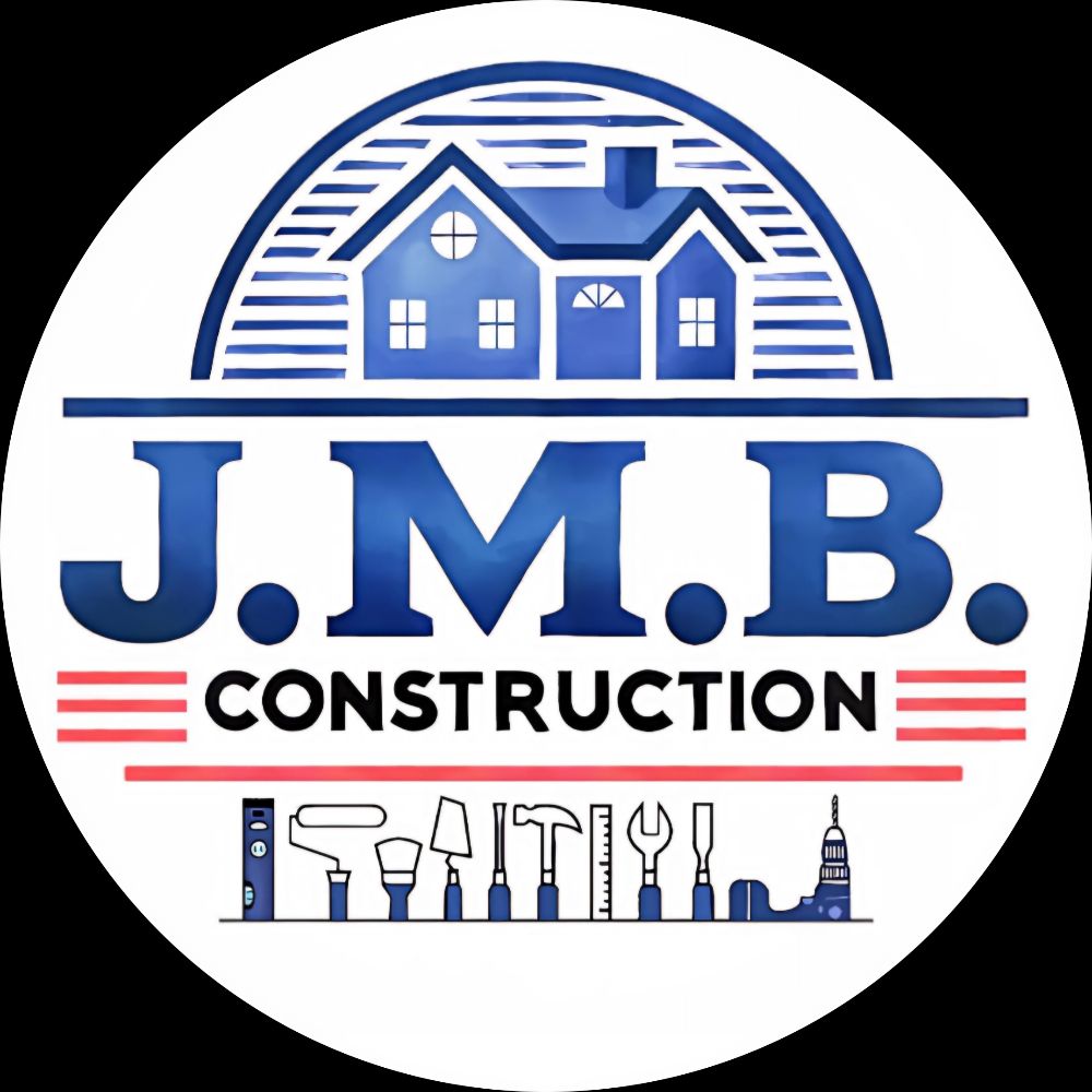 jmb-construction.bsky.social