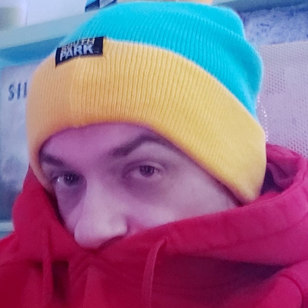 MikeAmMic