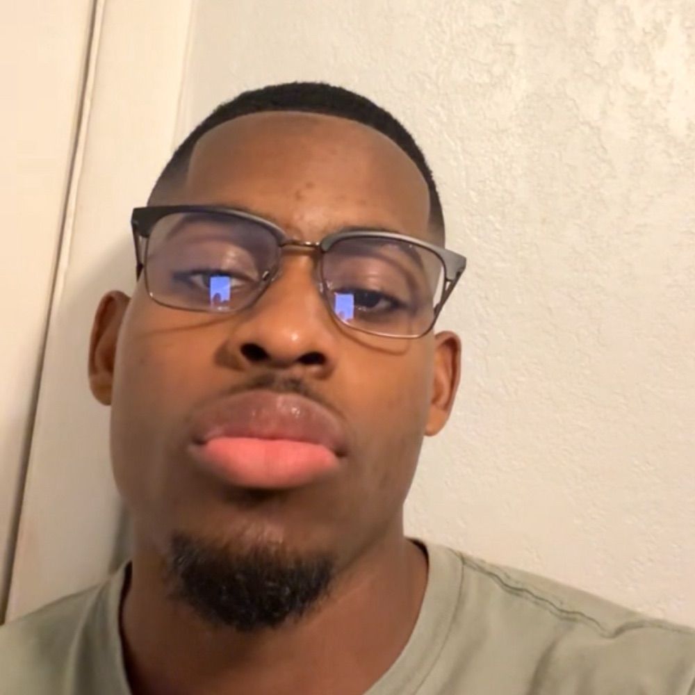 Datboycharles
