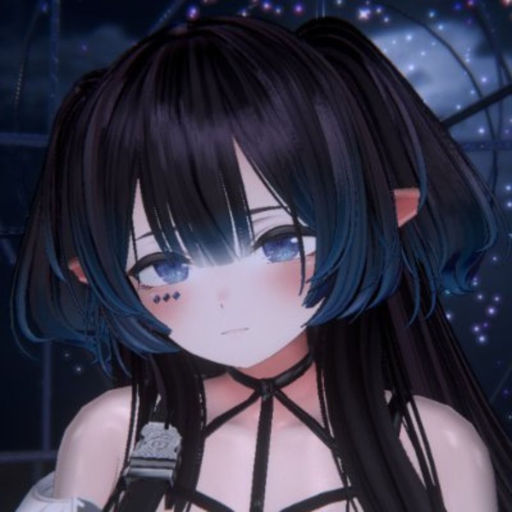 てれもす。