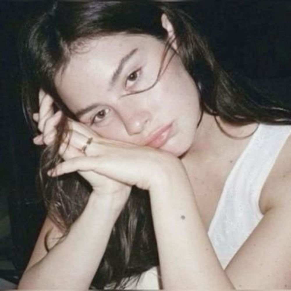 bia