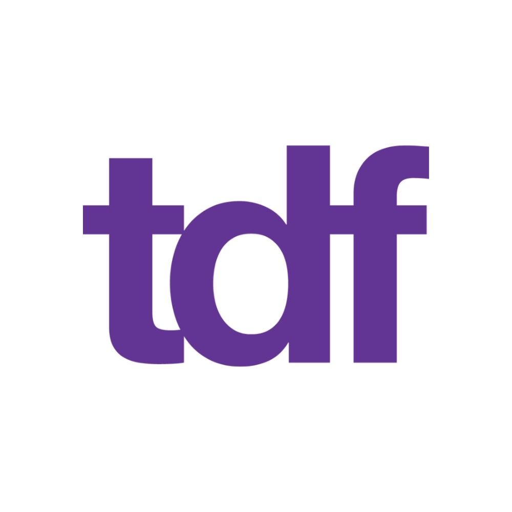 TDF