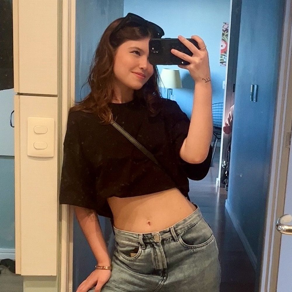 duda