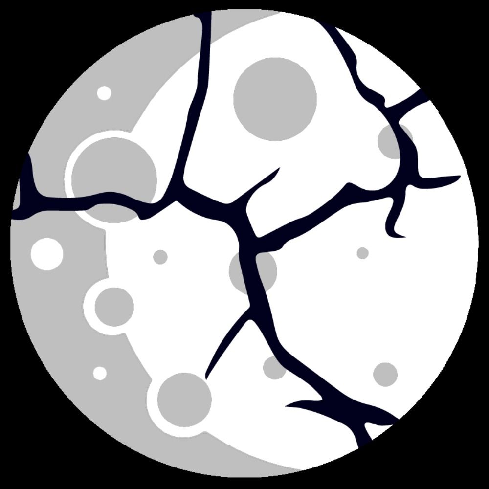 Moonbreak