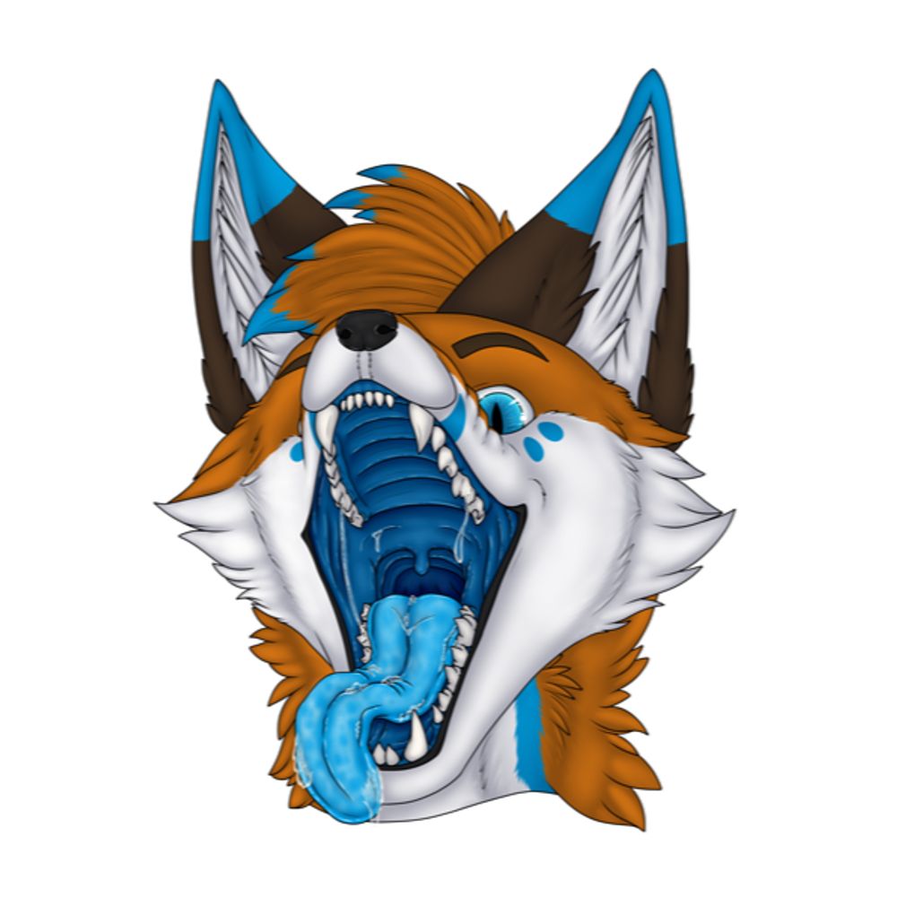 Colefox