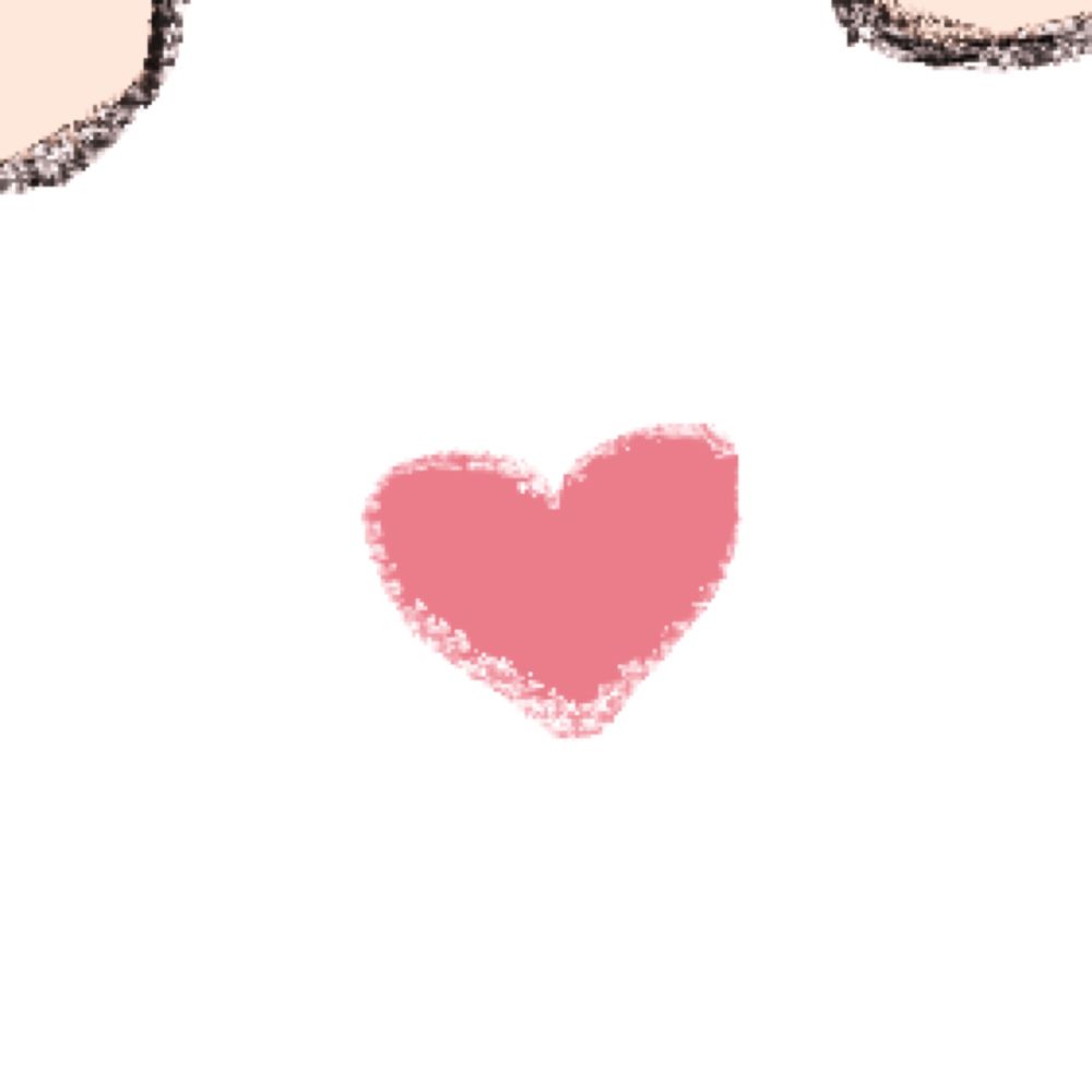 てのひら