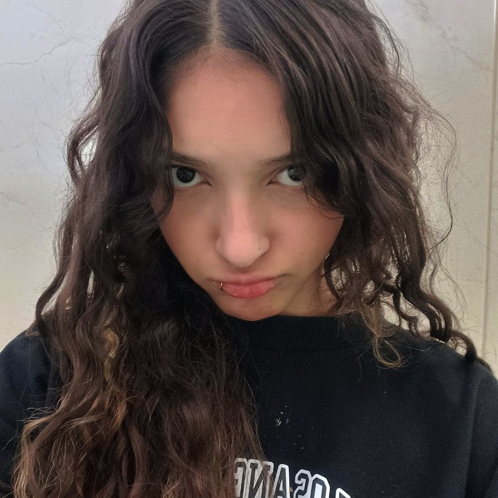 bibi