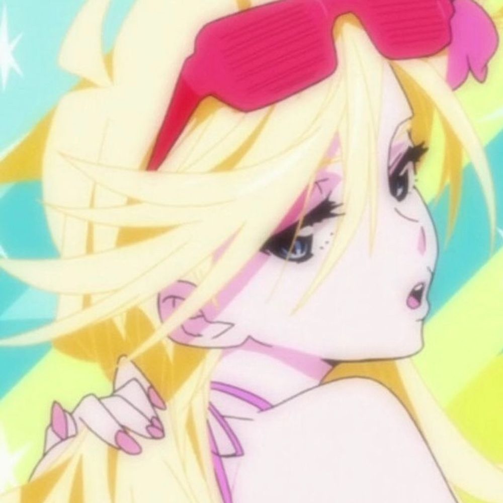 pixiinu
