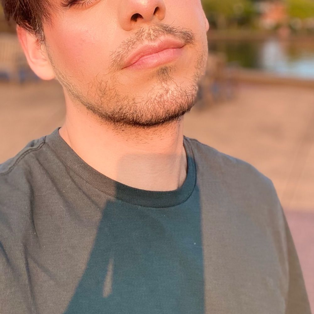 Alejandro