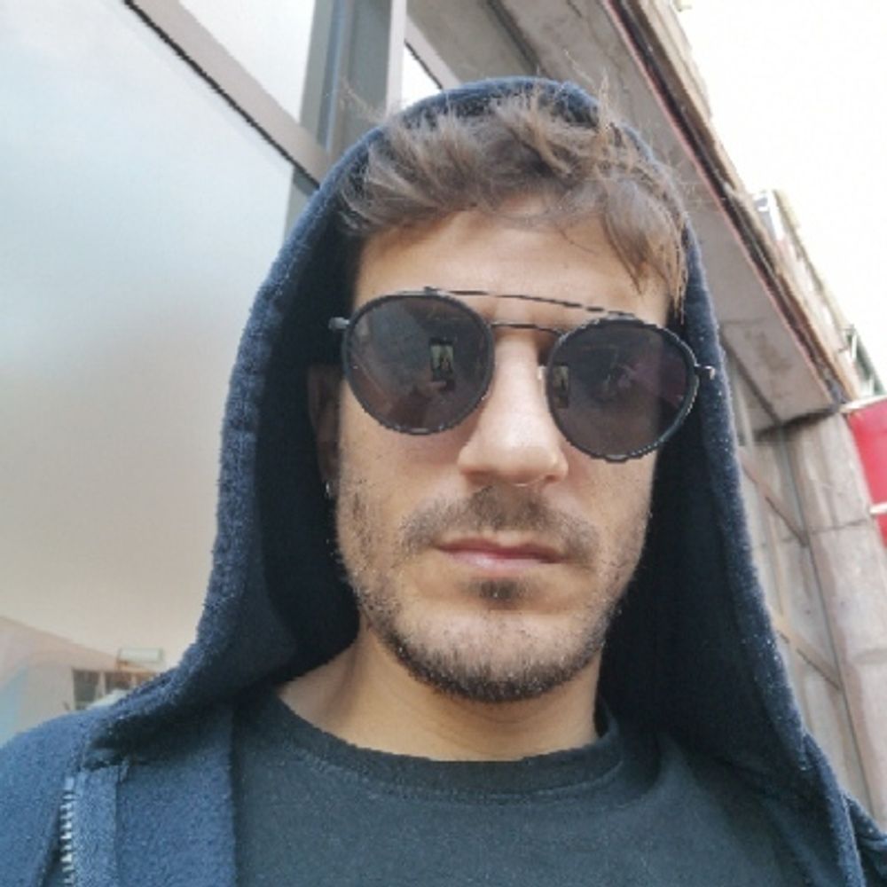 rayo.laser.dev