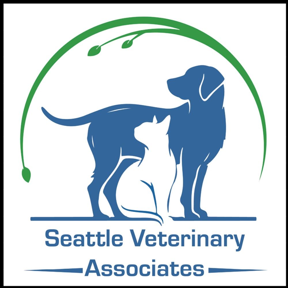 Seattle Veterinary Associates